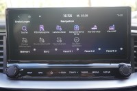 Kia xcee'd XCeed 1.0 T-GDI
