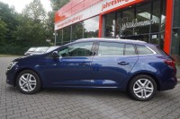 Renault Megane Grandtour 1.2 TCE Limited