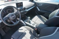 Audi Q2 30 1.0 TFSI sport