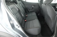 Dacia Sandero Stepway TCe 90