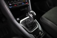 VW T-Roc 1.5 TSI DSG