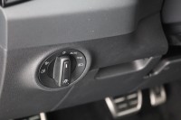 Skoda Karoq Sportline 1.5 TSI DSG