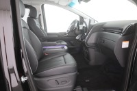 Hyundai Staria 1.6 T-GDI HEV Signature Aut.