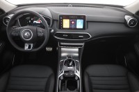 MG HS 1.5 T-GDI Luxury Aut