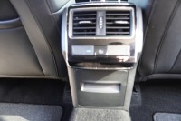 Skoda Superb Combi 1.5 16V TSI Style DSG