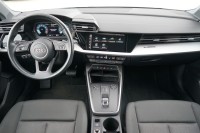 Audi A3 Sportback 30 1.0 TFSI S line