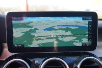 Mercedes-Benz C 220 C220 d T Avantgarde 9G-Tronic