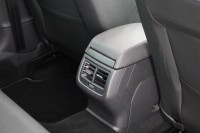 Seat Leon ST 2.0 Cupra 300 4Drive DSG