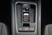 Seat Leon ST 2.0 TDI Style DSG