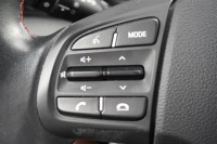Hyundai i10 1.0 T-GDI N-Line