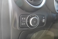 Alfa Romeo Stelvio 2.0 Turbo 16V Aut.