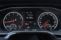 VW Polo 1.0 Highline R-Line