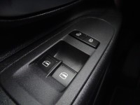 VW up up! 1.0 Active