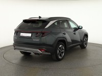 Hyundai Tucson 1.6 T-GDI Aut.