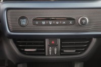 Ford Tourneo Courier Active 1.0 EB Aut.