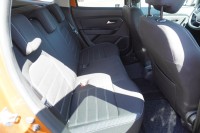 Dacia Duster II 1.3 TCe 130