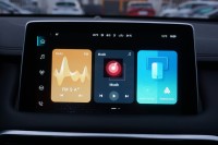 MG HS 1.5 Comfort Aut.