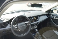 Skoda Kamiq 1.0 TSI DSG