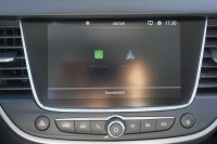 Opel Crossland 1.2 Edition
