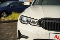 BMW 320 320d Sport Line