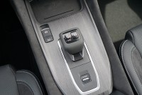Nissan Qashqai Tekna+ 1.3 Dig-T Aut.