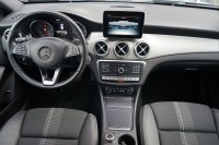 Mercedes-Benz GLA 220 4Matic