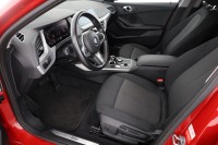 BMW 118 i