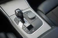 BMW 318 d Advantage Aut.