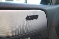 Mercedes-Benz B 180 B180
