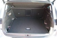 Opel Grandland 1.2 Innovation