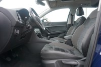 Seat Ateca 1.4 Style