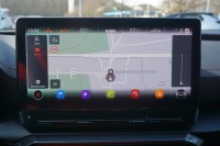 Cupra Formentor 2.0 VZ 4Drive
