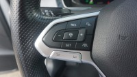 VW Passat Variant GTE