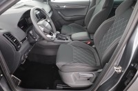 Skoda Karoq Sportline 1.5 TSI DSG