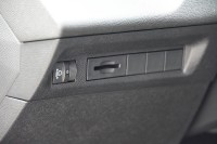 Peugeot 308 SW 1.2 Hybrid 145