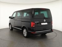VW T6 Multivan T6.1 2.0 TDI DSG Highline