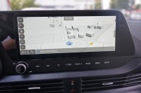 Hyundai i20 1.0 T-GDI Aut.
