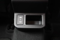 Kia K4 1.0 T-GDI