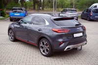 Kia xcee'd XCeed 1.6 T-GDI Platinum Edition