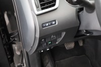 Nissan Qashqai 1.3 DIG-T Shiro