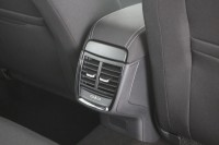 Skoda Kamiq 1.0 TSI DSG