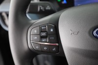 Ford Tourneo Courier Active 1.0 EB Aut.