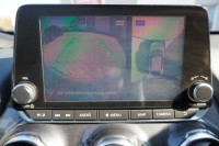 Nissan Juke 1.0 Tekna