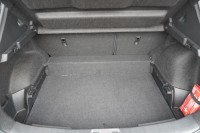 Nissan Qashqai 1.3 N-Connecta