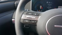 Hyundai Tucson 1.6 T-GDI Aut.