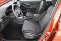 Hyundai i30 Kombi 1.0 T-GDI