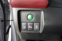 Honda HR-V 1.5 Sport