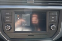 Seat Arona 1.0 TSI Style DSG