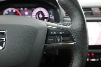 Seat Arona 1.0 TSI DSG FR