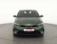 Kia cee'd Sporty Wagon Ceed SW 1.5 T-GDI